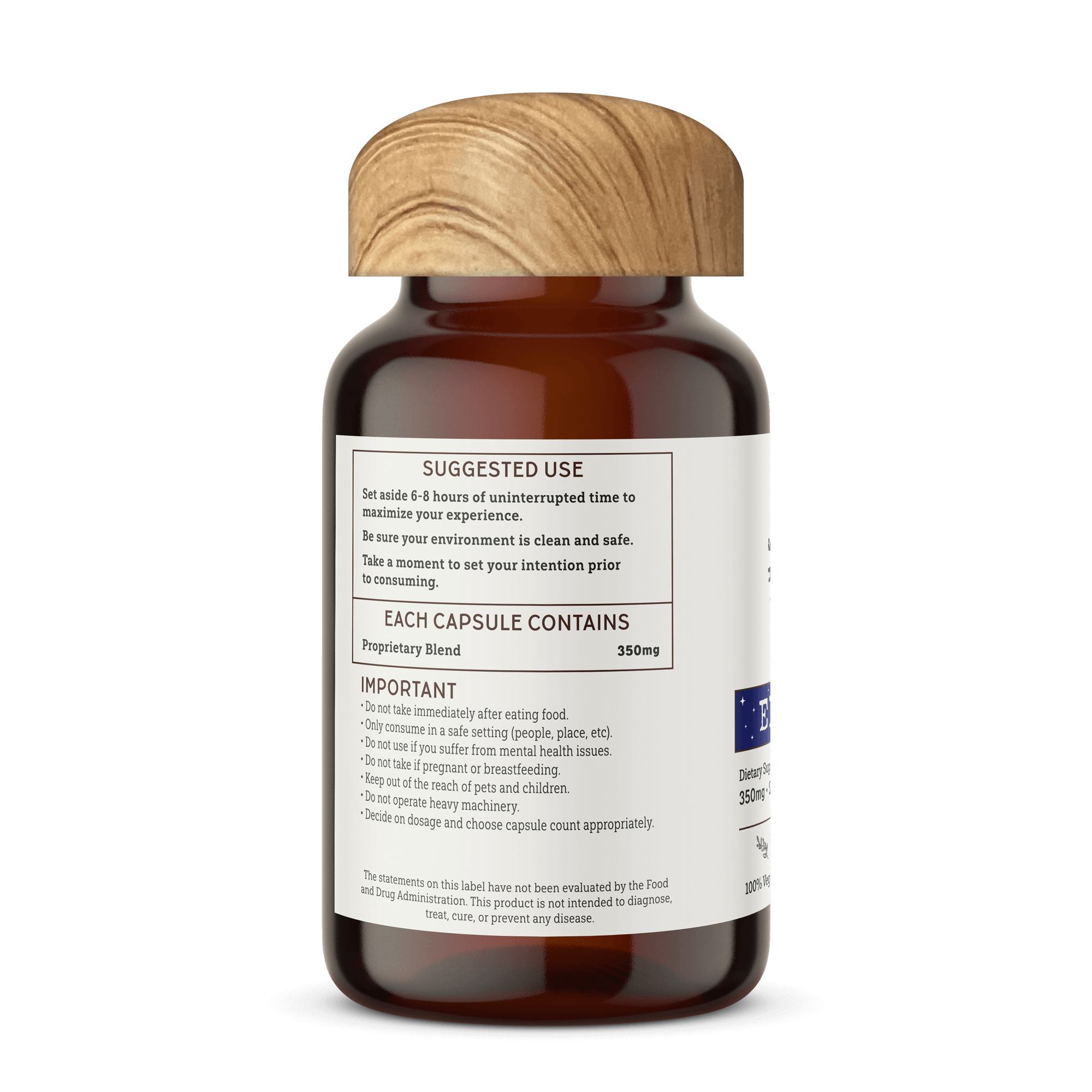 Expansion-350mg-Quote-7-Left