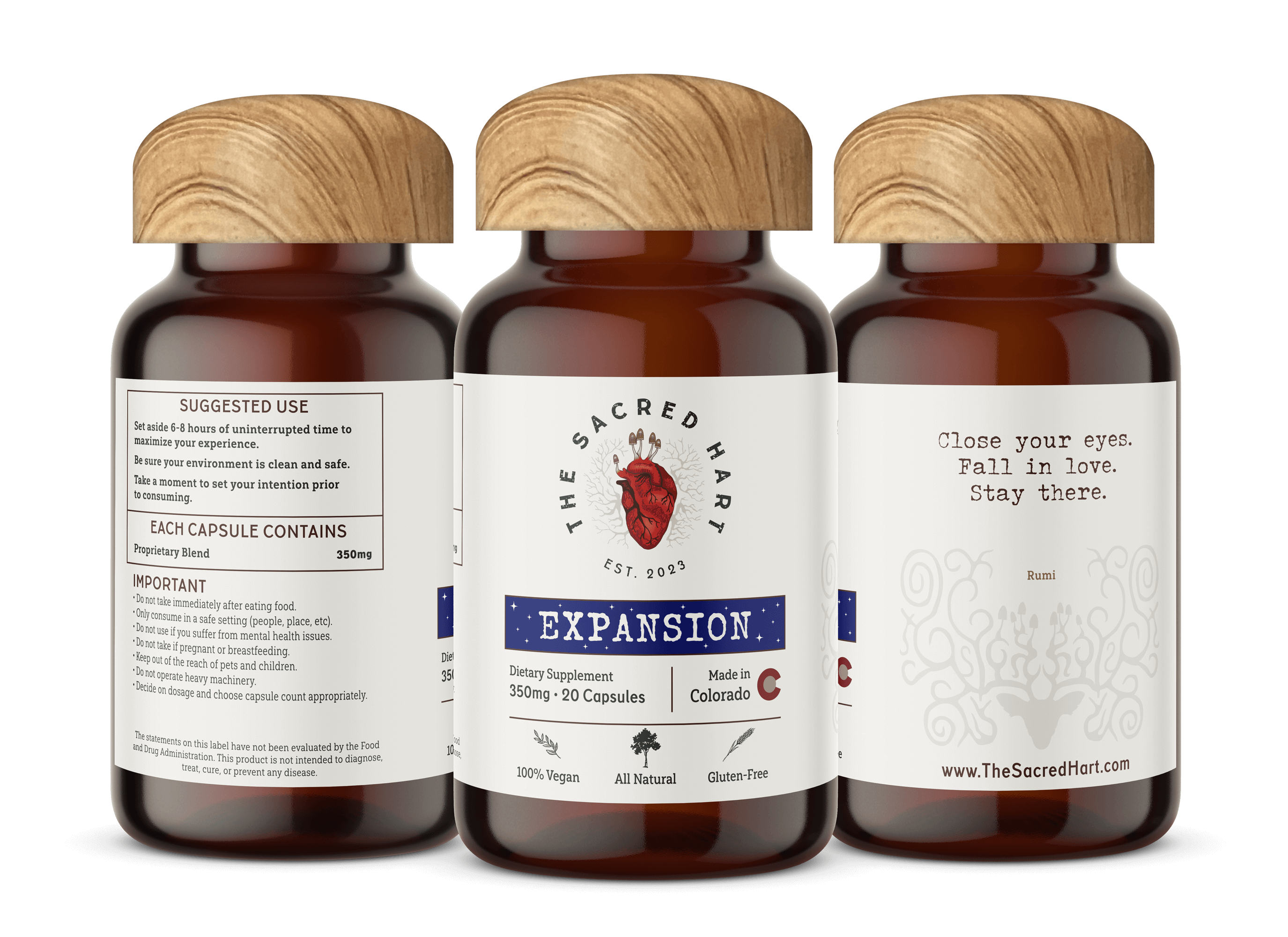 Expansion-350mg-Quote-7-Combo