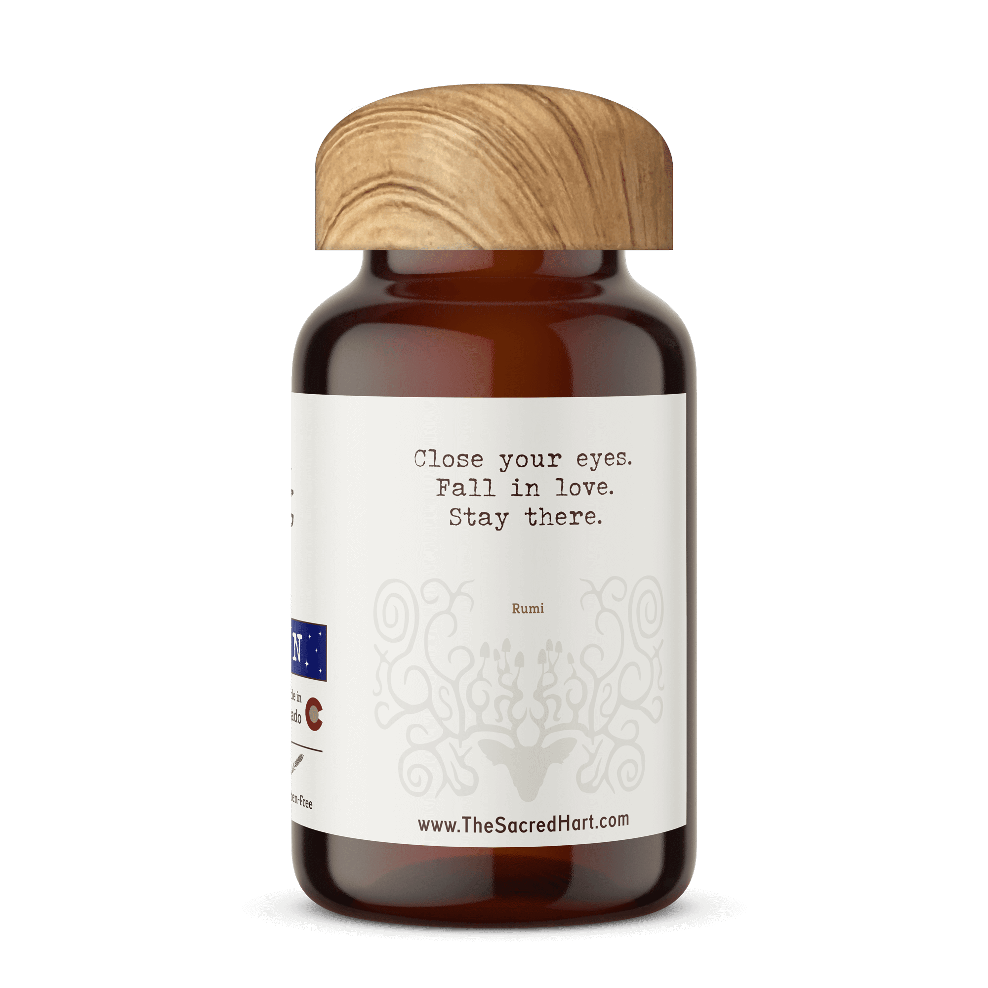 Expansion-350mg-Quote-7-Right