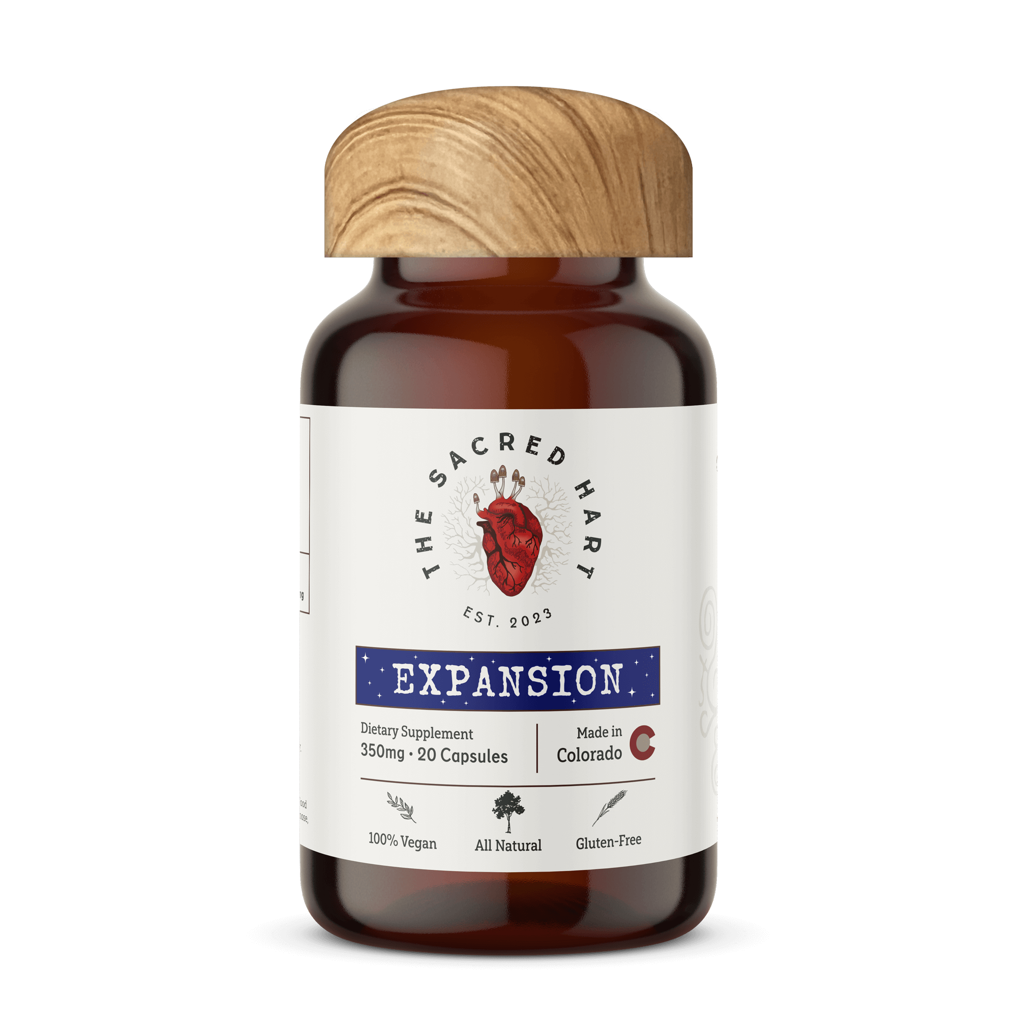 Expansion-350mg-Quote-7