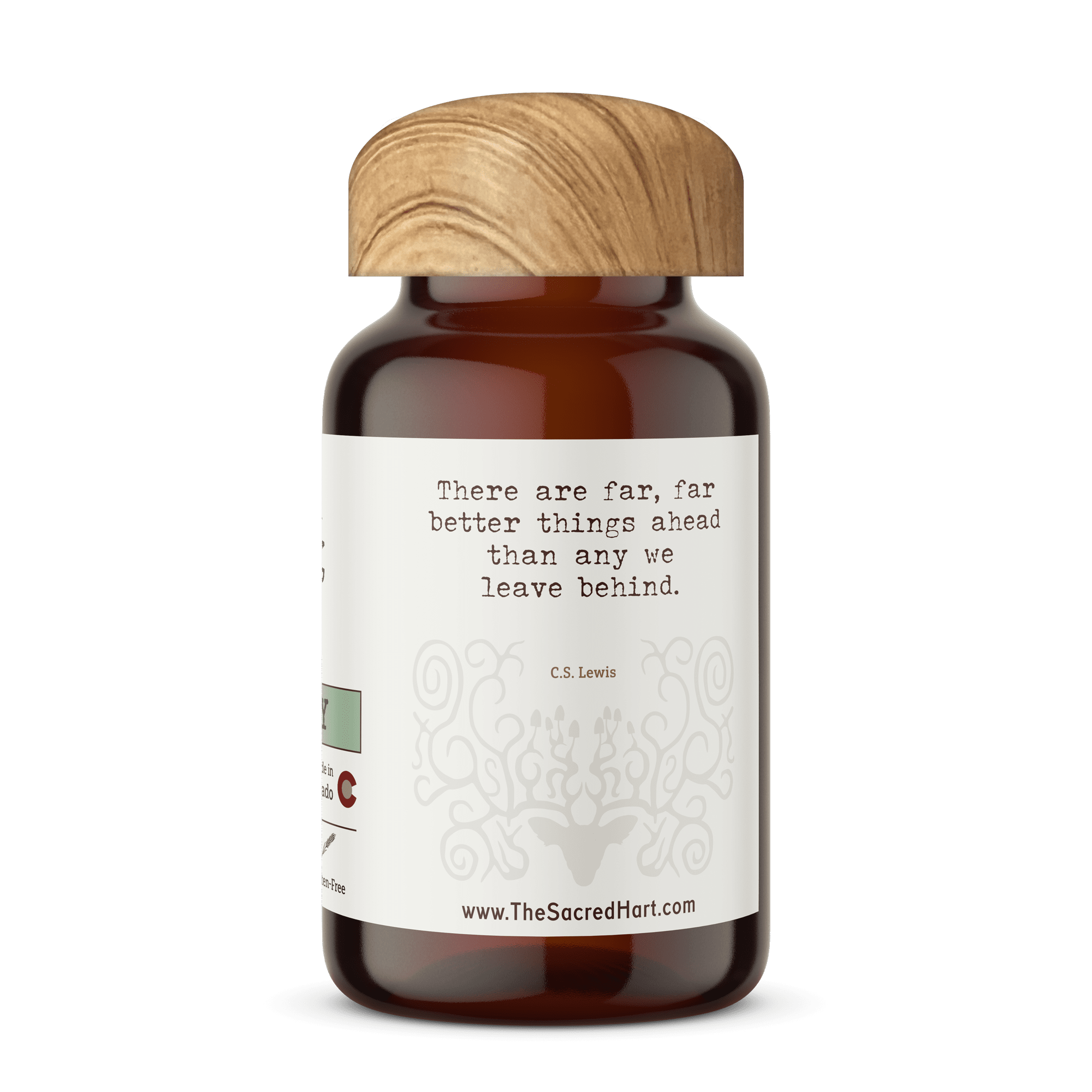 Immunity-80mg-Quote-1-Right