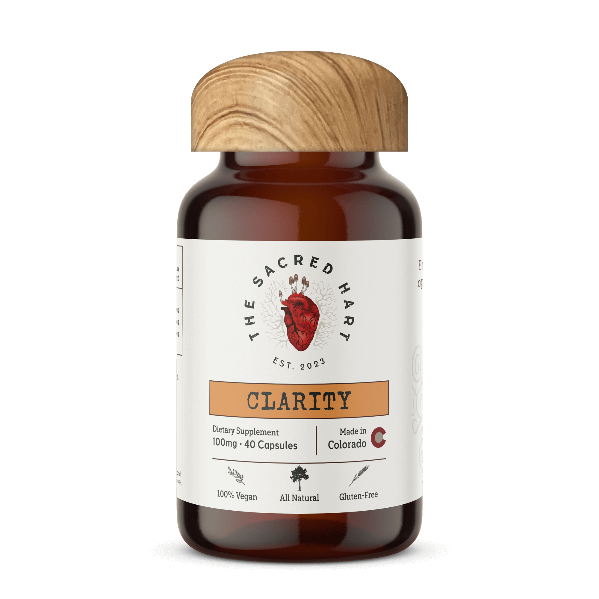 Clarity-100mg-Quote-5