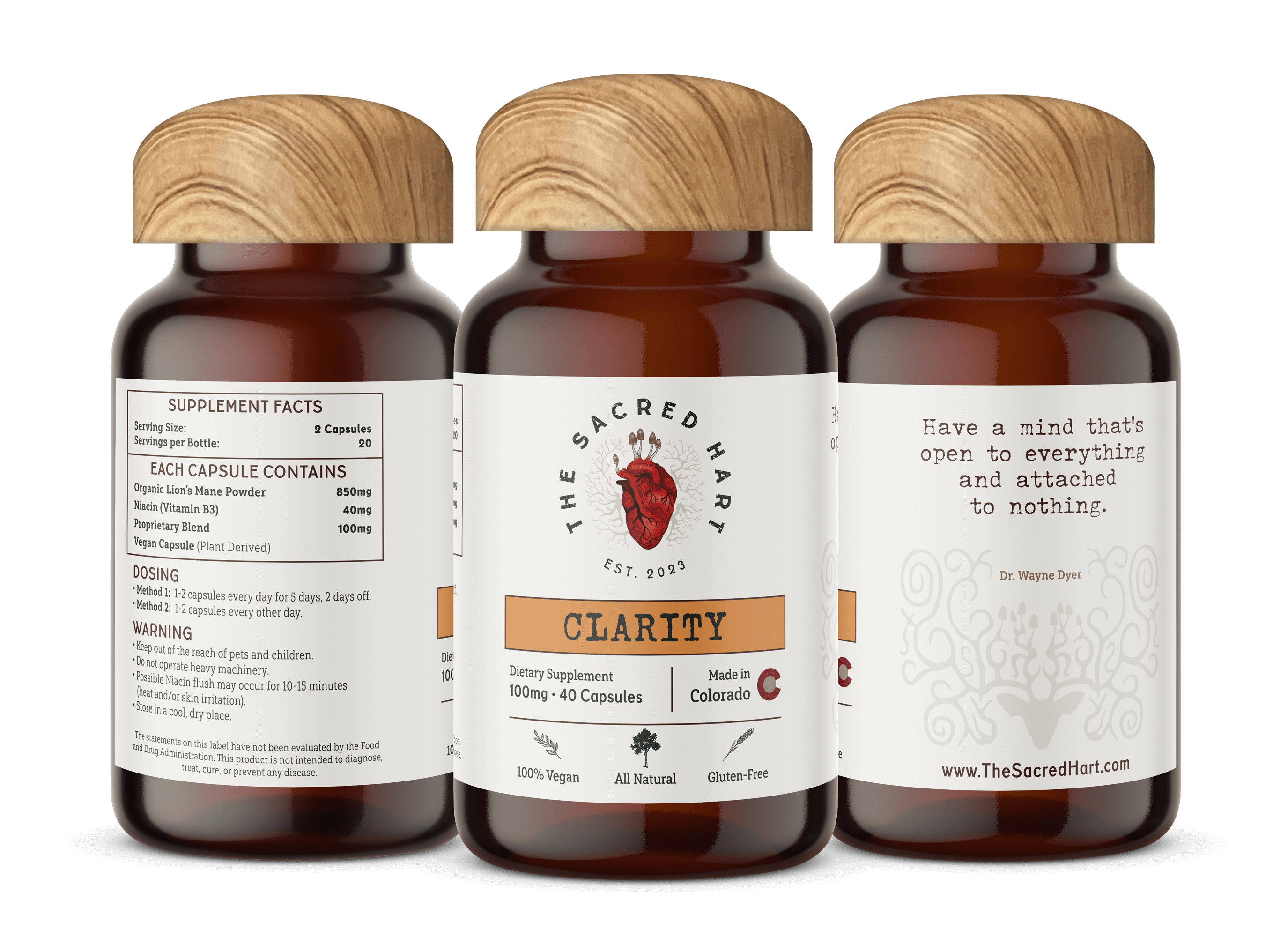 Clarity-100mg-Quote-5-Combo