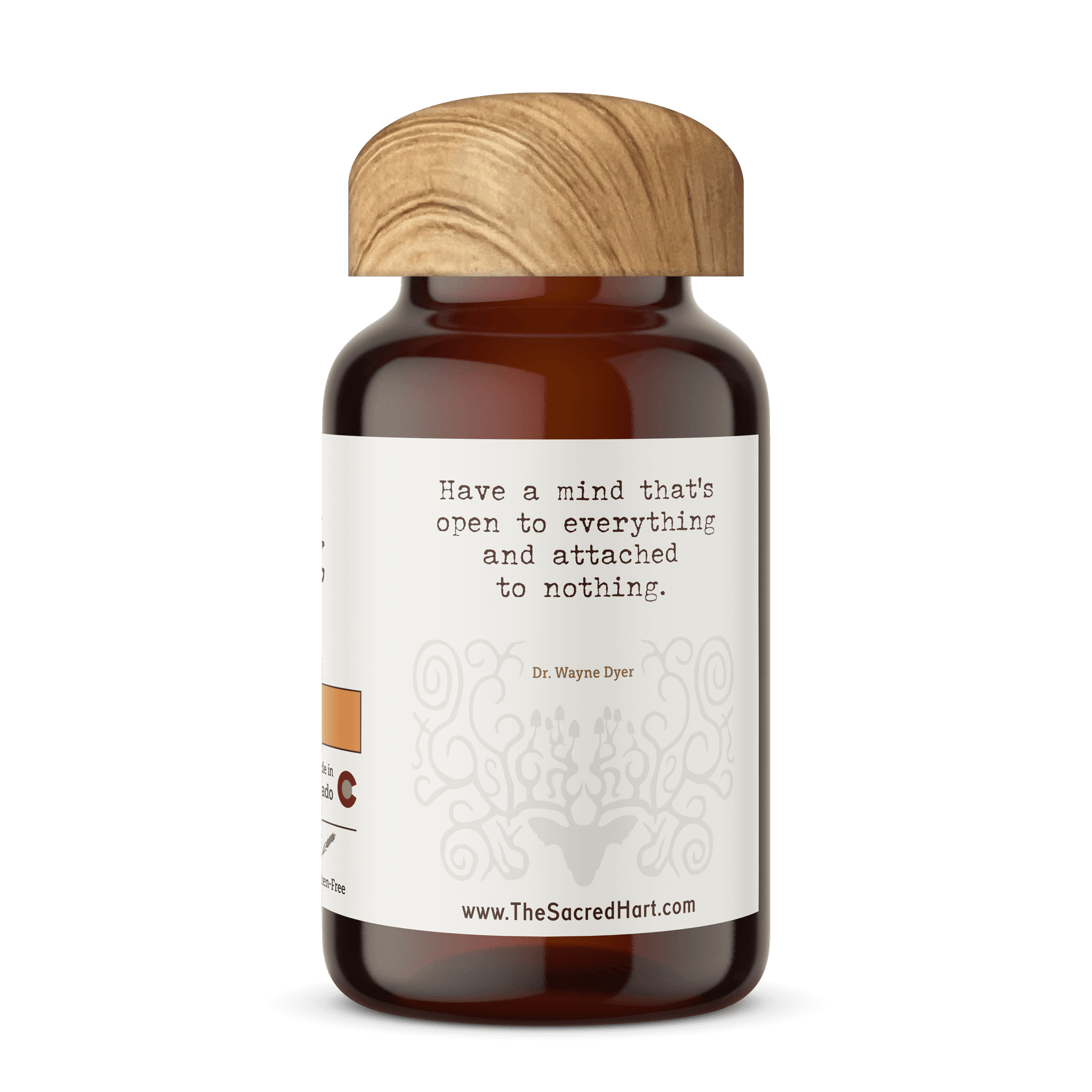 Clarity-100mg-Quote-5-Right