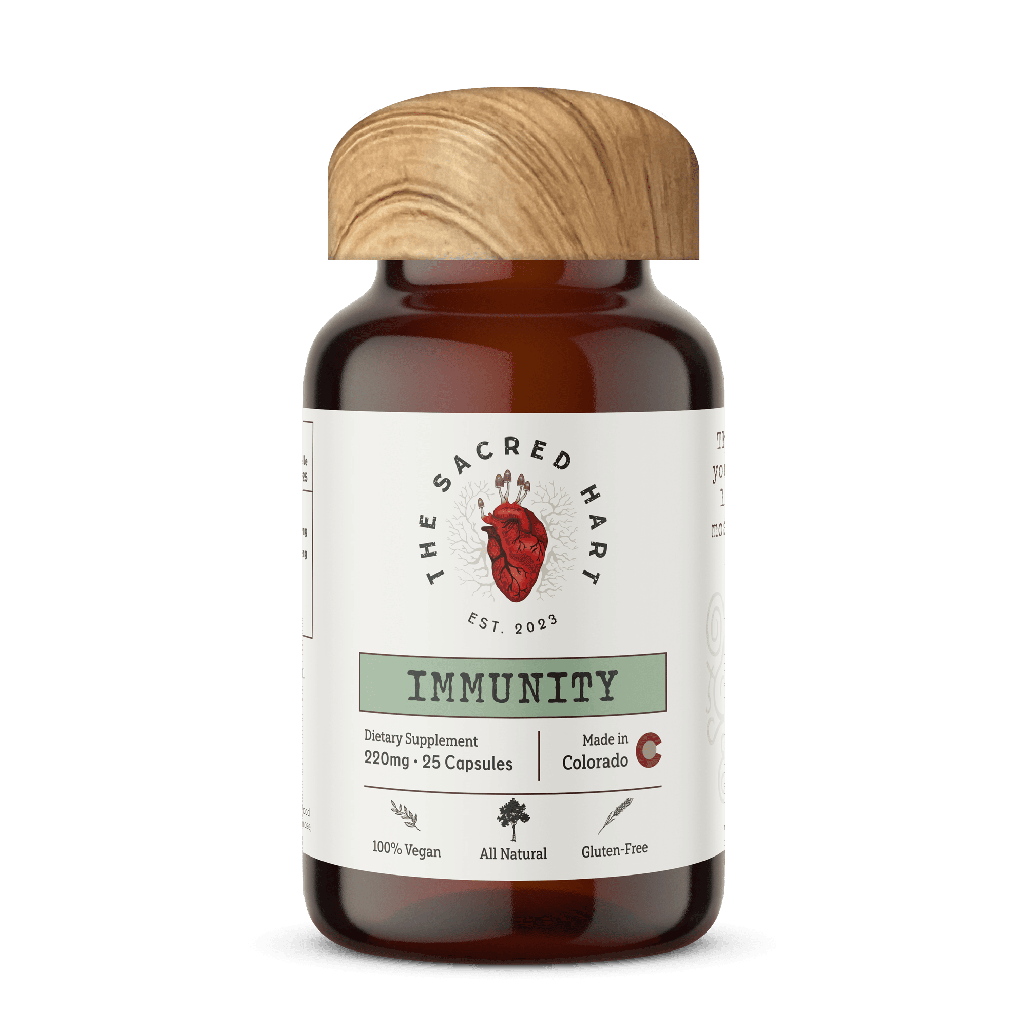 Immunity-220mg-Quote-8