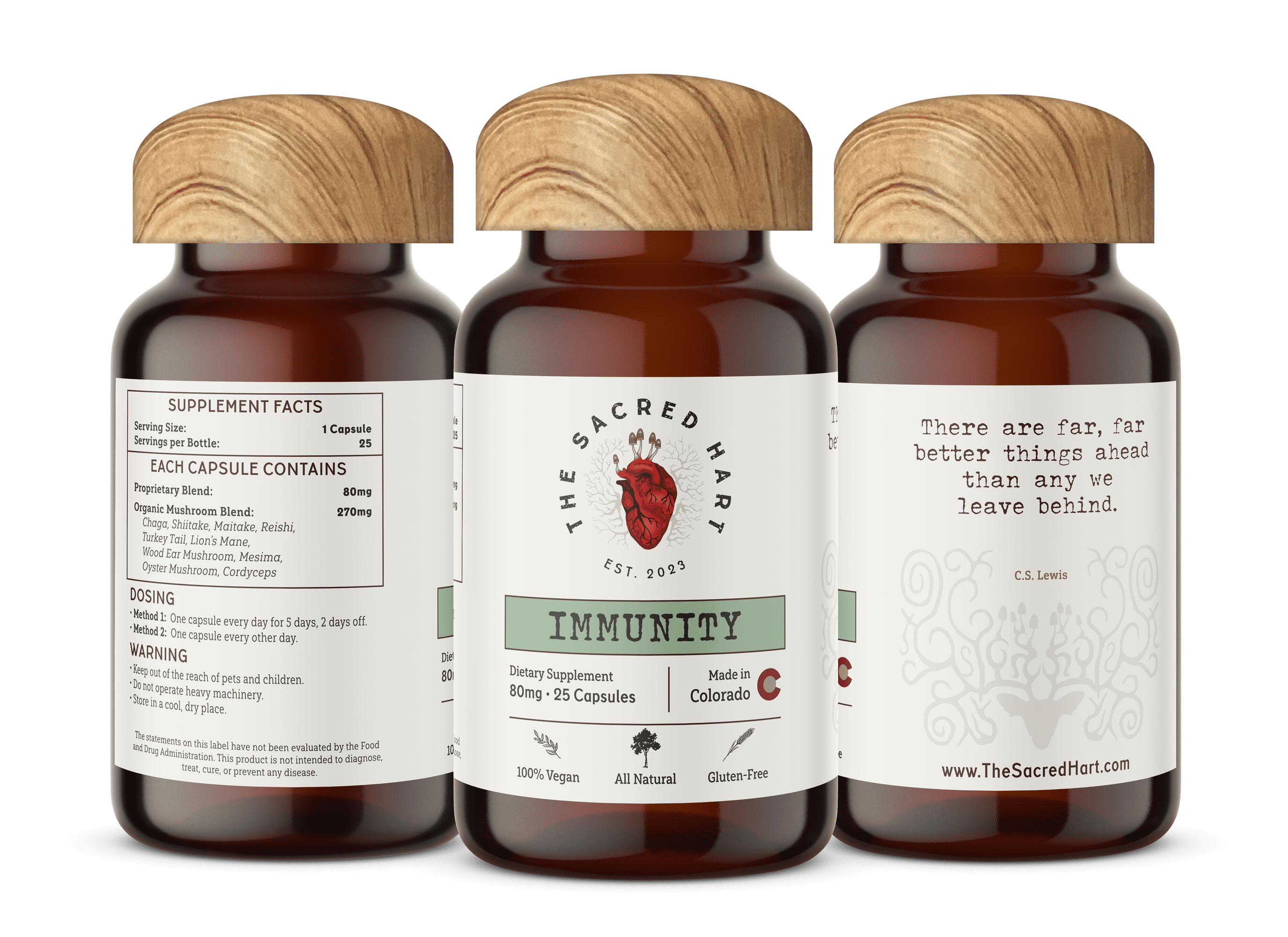 Immunity-80mg-Quote-1-Combo