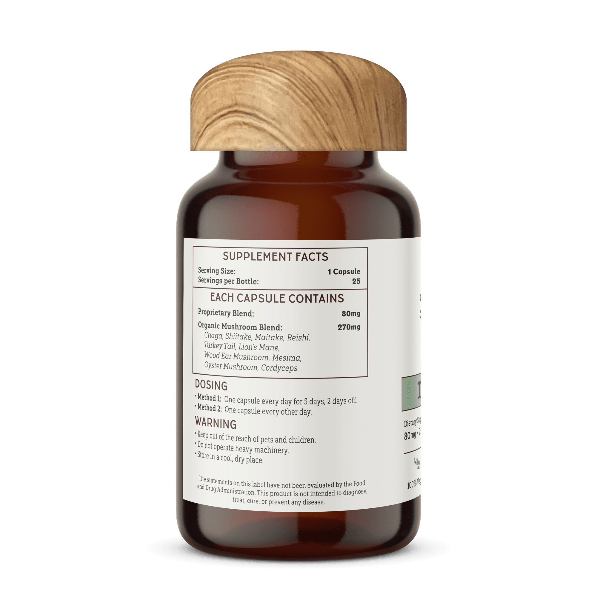 Immunity-80mg-Quote-1-Left