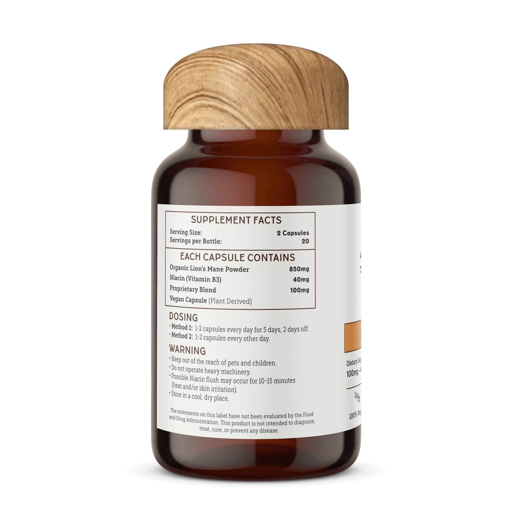 Clarity-100mg-Quote-5-Left